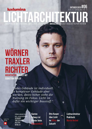 luxlumina 06 eMAGAZIN